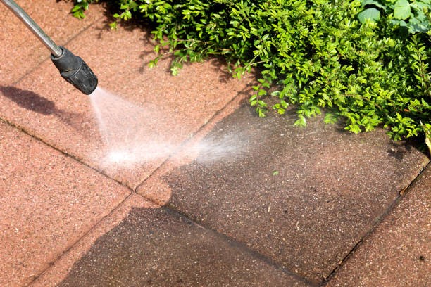 Best Pressure Washing Cost  in Lakeview, GA